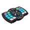 Numark Orbit