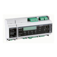 power-one AURORA PVI-AEC-EVO Schnellinstallationsanleitung