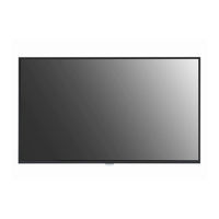 LG 55UH5J Benutzerhandbuch