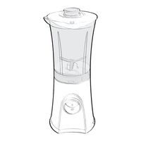 Moulinex LM125G Handbuch