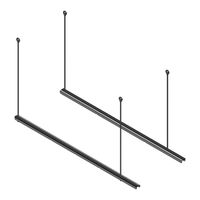 Kroll NBX60 Technische Informationen Und Installationsanleitung