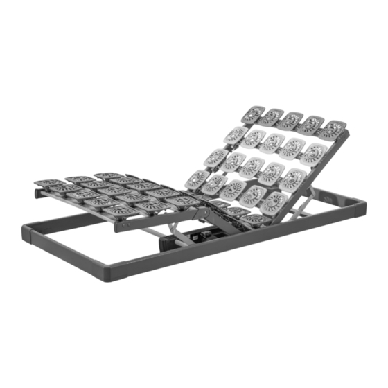TEMPUR Premium Flex Gebrauchs- Und Pflegeanleitung