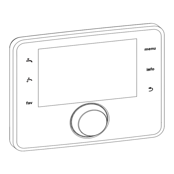 Bosch HPC 410 Bedienungsanleitung