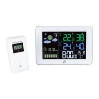 Auriol HG02832A Bedienungs- Und Sicherheitshinweise