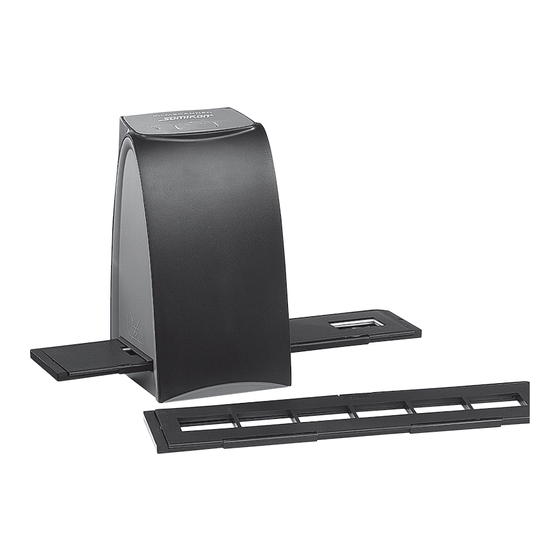 Somikon PX-2130 Bedienungsanleitung