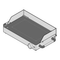 Tchibo SS-10375 Bedienungsanleitung