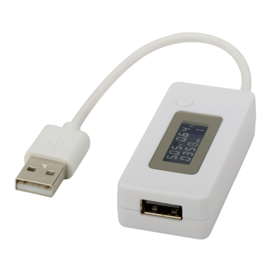 Digitus DA-70610 Kurzanleitung Zur Installation