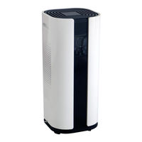 Comedes LTR 400 NEO Bedienungsanleitung