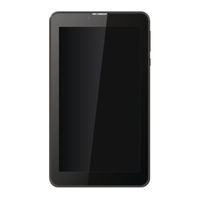 Allview AX503 Betriebsanleitung