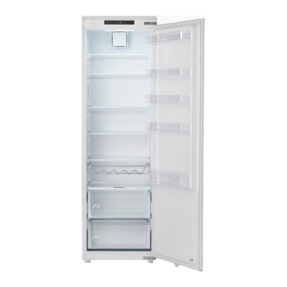 IKEA FORSNAS Bedienungsanleitung