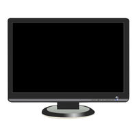 Samsung SyncMaster 226CW Bedienungsanleitungen