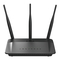 Router D-Link DIR-809 Firmware-Aktualisierung