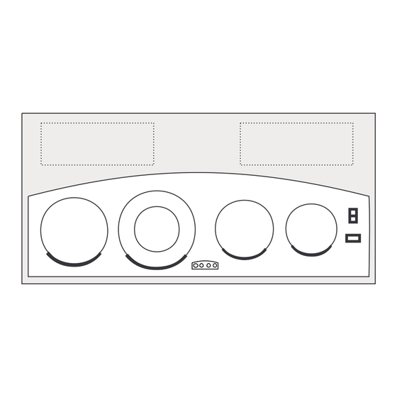 Electrolux EHC 010 X Gebrauchsanweisung
