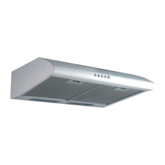 Silverline 1151.6.526.01 Gebrauchs- Und Montageanleitung