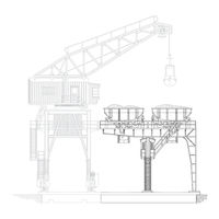 Märklin H0 76511 Anleitung