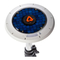 Datenlogger ARABLE MARK 2 Kurzanleitung
