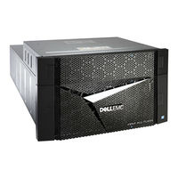 Dell EMC VMAX F serie Handbuch