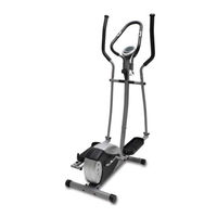 Dema CT 500 E Bedienungsanleitung