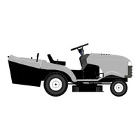 Husqvarna CTH155 Anleitungshandbuch