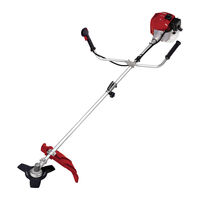 Einhell 34.019.73 Originalbetriebsanleitung