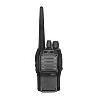 Pni PMR R11V Handbuch