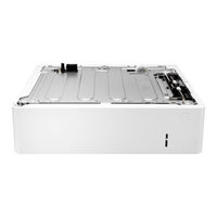 HP J8J89A Bedienungsanleitung