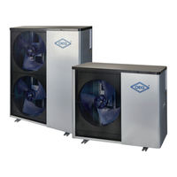 OEG SilverTec 650 001 331 Installations- Und Bedienungsanleitung