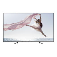 Samsung ME95C Benutzerhandbuch