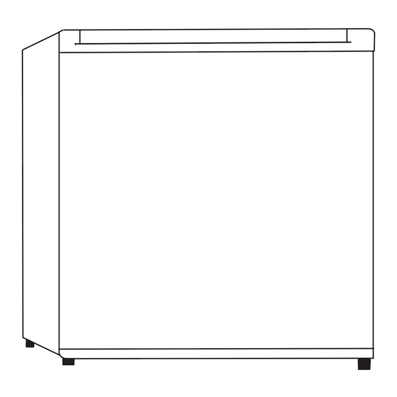 exquisit GB 05 A+ Handbuch