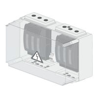 SMA BATFUSE-B.01 Betriebsanleitung