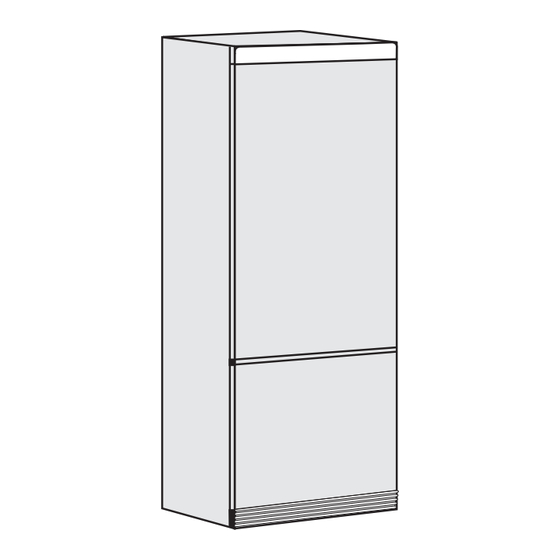 Edesa 1CE336-904275038 Bedienungsanleitung