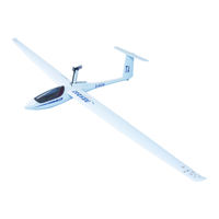 GRAUPNER tangent ASH26E Bauanleitung