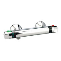 CMi 390 347 Gebrauchsanweisung