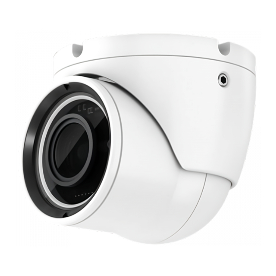 Garmin GC 14 Installationsanweisungen