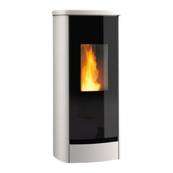 Piazzetta SP400-01 Produktinformationen, Installation Und Wartung