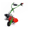 Agria 3100