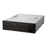 Pioneer BDC-207DBK Bedienungsanleitung