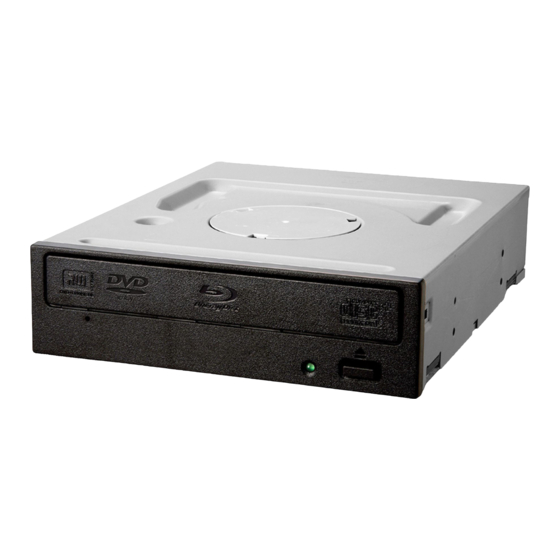 Pioneer BDC-207DBK Bedienungsanleitung