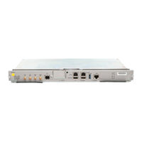 Cisco N560-RSP4-E Bedienungsanleitung