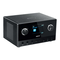 Internetradio Medion P85111 Bedienungsanleitung