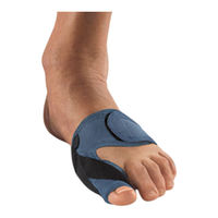 bort medical 215 930 Gebrauchsanleitung