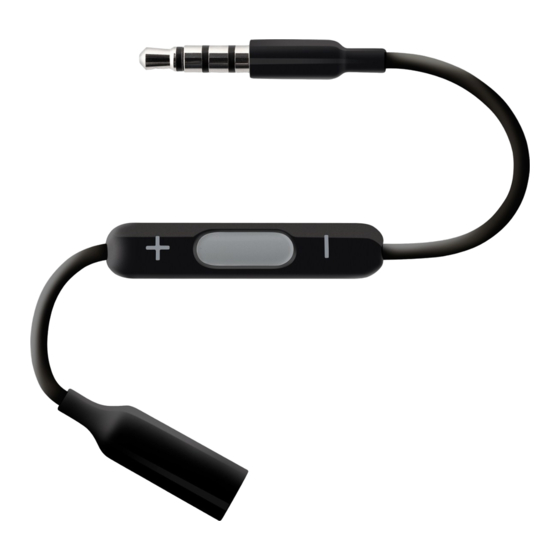 Belkin F8Z452ea Schnellstartanleitung