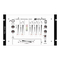 DJ-Equipment Skytec TEC 250 Gebrauchsanleitung