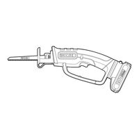 Worx WG894E.5 Originalbetriebsanleitung