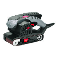 Skil F0157366 Series Originalbetriebsanleitung