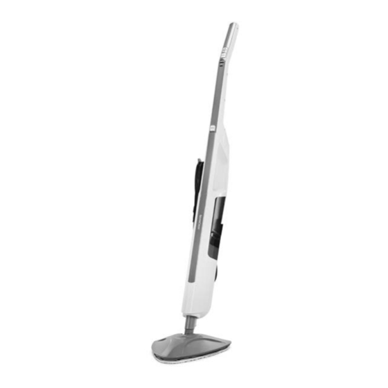 Silvercrest SDM 1500 C2 Bedienungsanleitung
