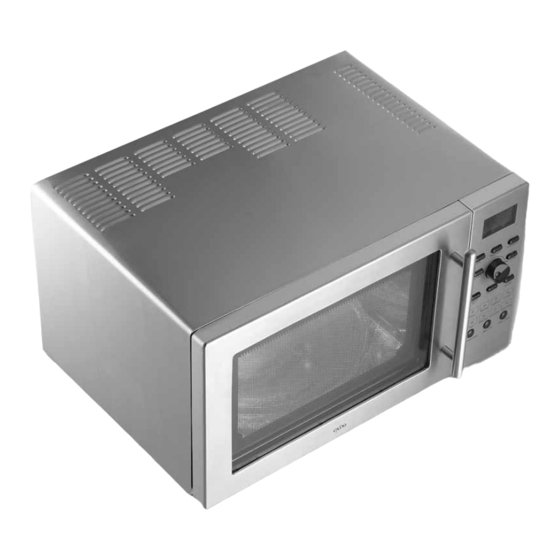 Exido 253-003 Bedienungsanleitung