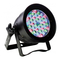 DJ-Equipment Ignition PAR56 Bedienungsanleitung