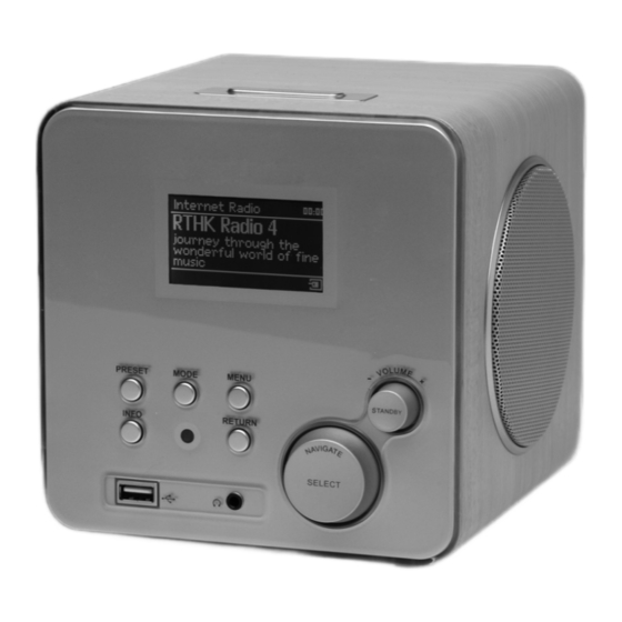 Medion E85002 Bedienungsanleitung