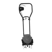 Einhell Royal EBH 750 Bedienungsanleitung